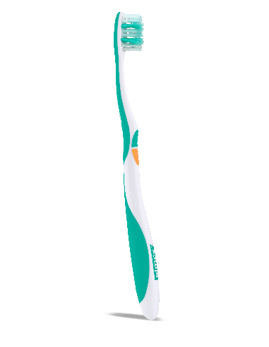ELMEX SENSITIVE PLUS SPAZZOLINO SENSITIVE MOLTO MORBIDO