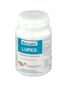 MELCALIN LUPES 56 CAPSULE 2