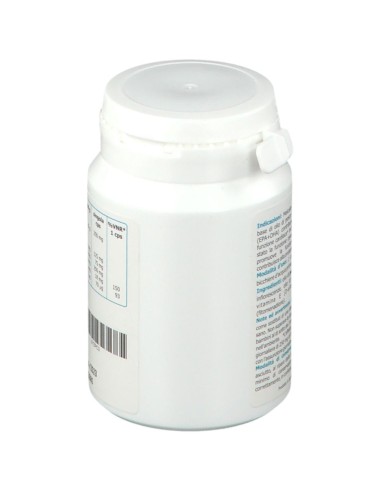 MELCALIN LUPES 56 CAPSULE