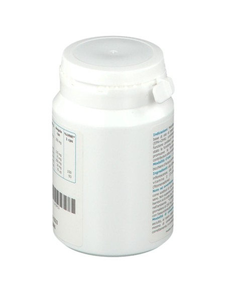 MELCALIN LUPES 56 CAPSULE