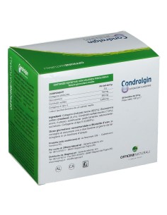CONDRALGIN 20 BUSTINE DA 8 G 2