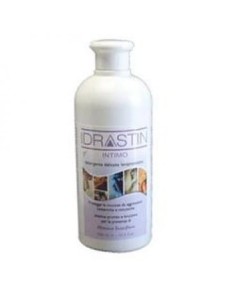 IDRASTIN INTIMO 500 ML