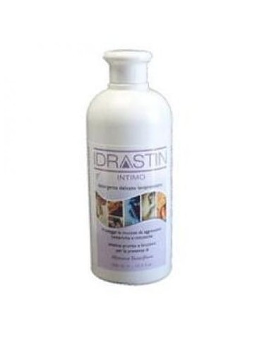 IDRASTIN INTIMO 500 ML