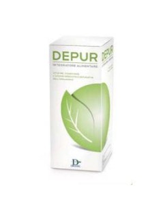 DEPUR 1000 ML