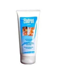 ELADREN LATTE 200 ML
