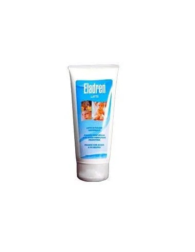 ELADREN LATTE 200 ML
