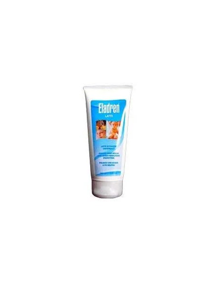 ELADREN LATTE 200 ML