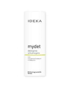 MYDET DOCCIASCHIUMA 200 ML