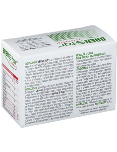 BRENSTAR 7 FLACONCINI 10 ML 2