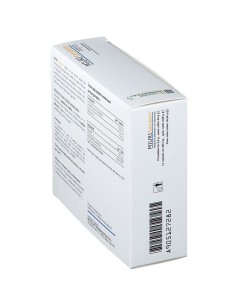 MIURI TANDEM 12 BUSTINE + 12 CAPSULE 2