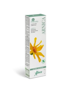 BIOPOMATA ARNICA 50 ML