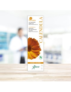 BIOPOMATA CALENDULA 50 ML 2