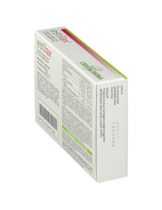 ESTILAX 24 CAPSULE DA 517 MG 2