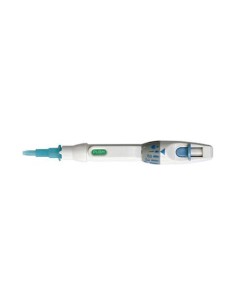 DISPOSITIVO PUNGIDITO FINETOUCH 1 PEZZO