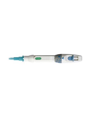 DISPOSITIVO PUNGIDITO FINETOUCH 1 PEZZO