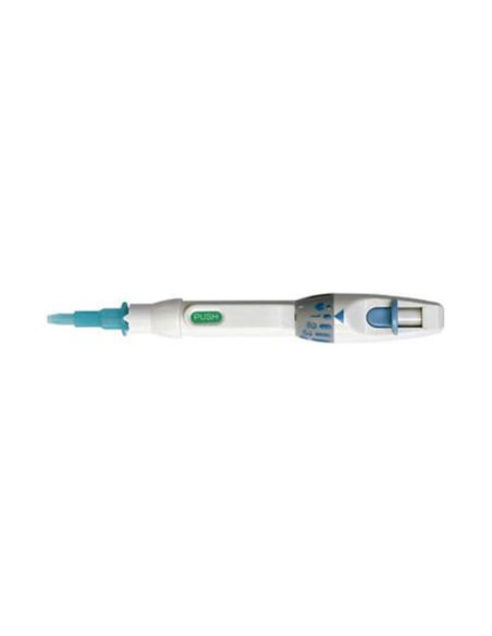 DISPOSITIVO PUNGIDITO FINETOUCH 1 PEZZO