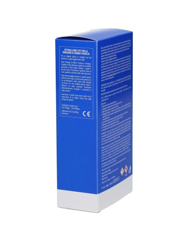 MILICE MULTIPACK SCHIUMA + SHAMPOO