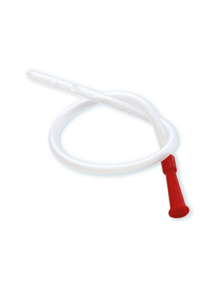 SONDA RETTALE CH22 1 PEZZO