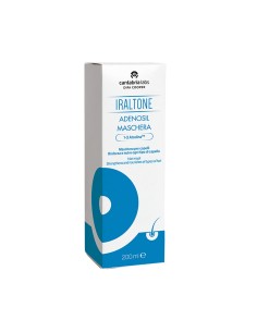 ADENOSIL MASCHERA 200 ML
