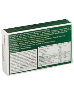 CLIMATER DIET 20 COMPRESSE 2