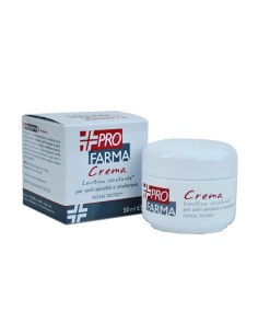 PROFARMA CREMA 50 ML