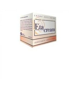 ETA CREAM ANTIAGE 50 ML