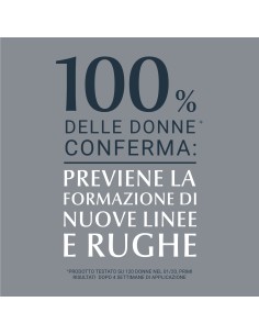 EUCERIN HYALURON-FILLER EYE 15 ML 2