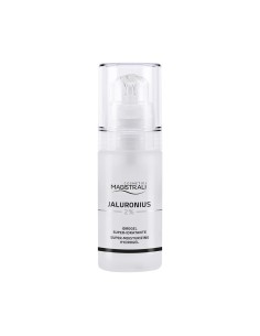 JALURONIUS 2% FLACONE 30 ML