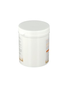 LITHOSOLV GRANULARE 153 G 2