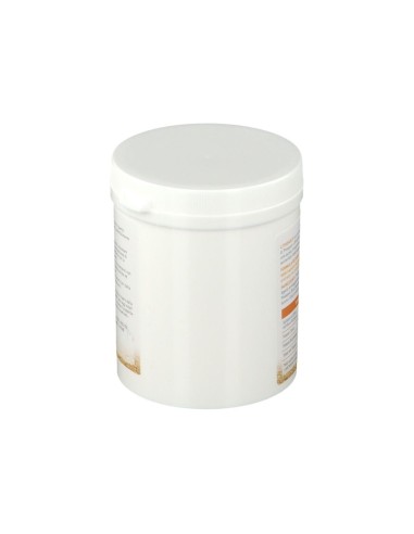 LITHOSOLV GRANULARE 153 G