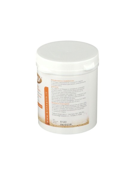 LITHOSOLV GRANULARE 153 G
