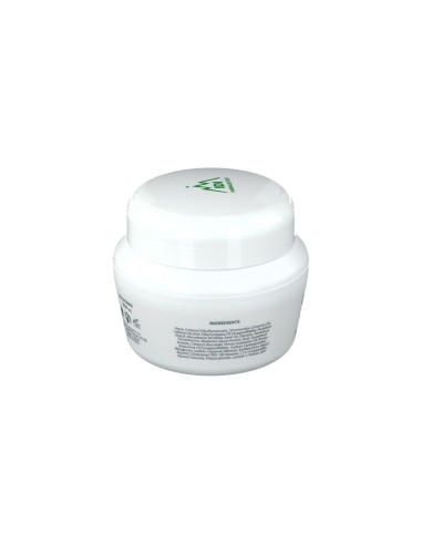 DECORTIL C CREMA VASETTO 250 ML