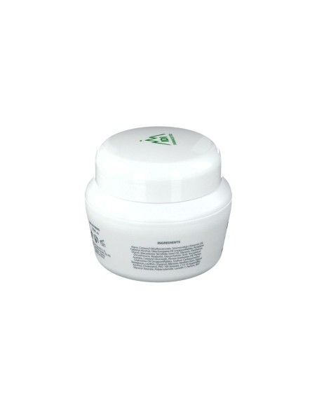 DECORTIL C CREMA VASETTO 250 ML