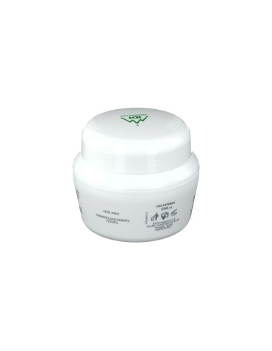 DECORTIL C CREMA VASETTO 250 ML