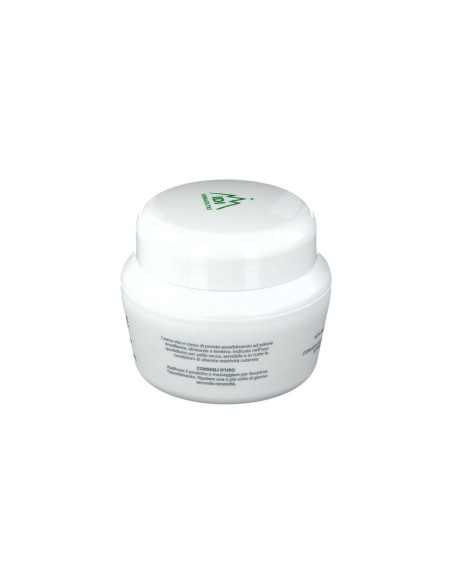 DECORTIL C CREMA VASETTO 250 ML