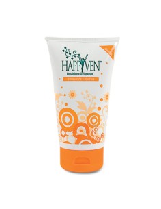 GEL EMOLLIENTE HAPPYVEN BIANCA