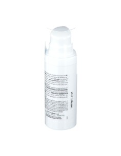 PHARCOS LIPOSKIN CREMA 40 ML 2