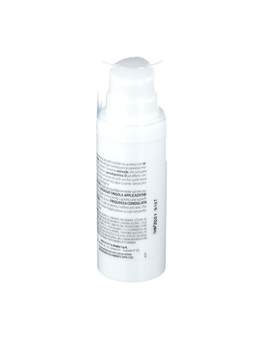 PHARCOS LIPOSKIN CREMA 40 ML