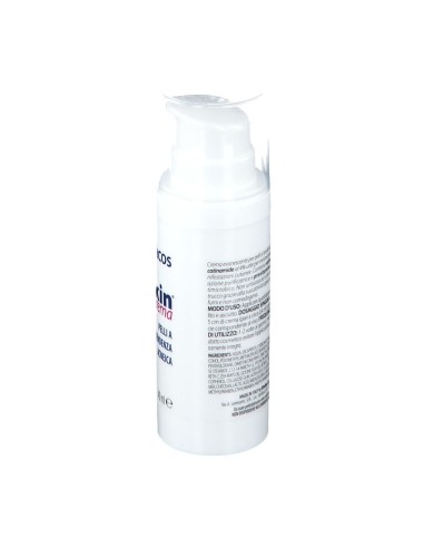 PHARCOS LIPOSKIN CREMA 40 ML