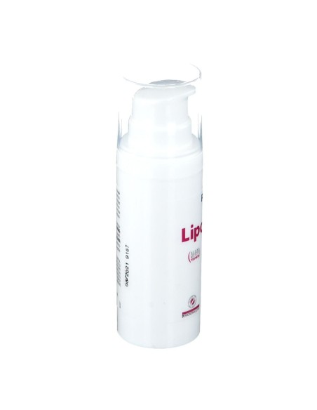 PHARCOS LIPOSKIN CREMA 40 ML