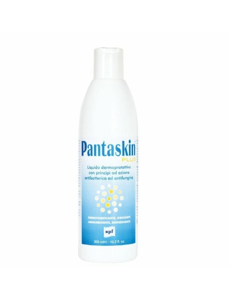 PANTASKIN PLUS 300 ML