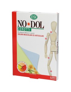 ESI NODOL 5 CEROTTI