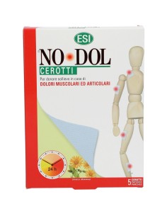 ESI NODOL 5 CEROTTI 2