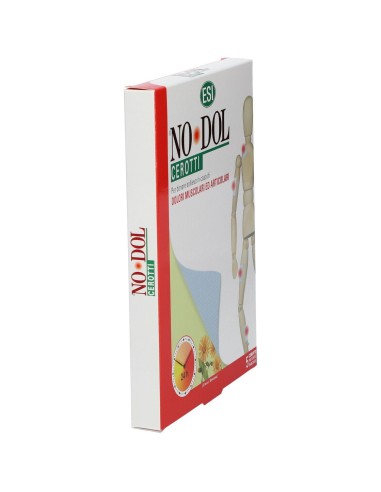 ESI NODOL 5 CEROTTI