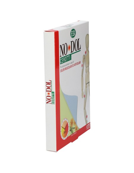 ESI NODOL 5 CEROTTI