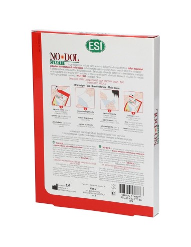 ESI NODOL 5 CEROTTI