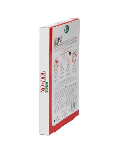ESI NODOL 5 CEROTTI