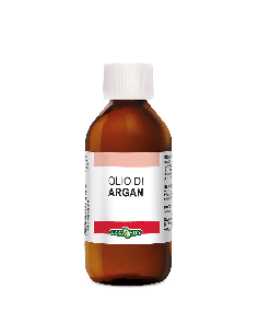 OLIO ARGAN 100 ML
