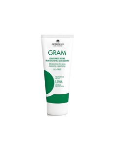 GRAM IDRATANTE 50 ML