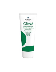 GRAM DETERGENTE 150 ML